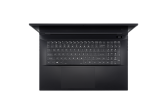WIKISANTIA Clevo PD70PNN Portable CAO graphisme 3D jeux linux assemblé sur mesure